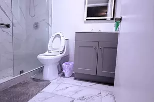 700 Village Green Ct, Palm Springs, FL 33461 - Photo 11