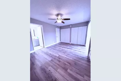 700 Village Green Court #319, Palm Springs, FL 33461 - Photo 21