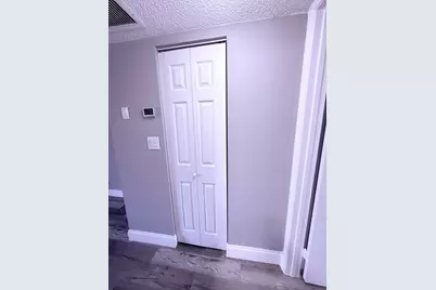 700 Village Green Court #319, Palm Springs, FL 33461 - Photo 19