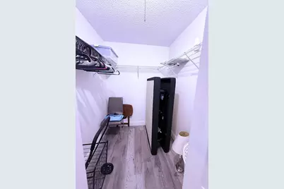 700 Village Green Court #319, Palm Springs, FL 33461 - Photo 37