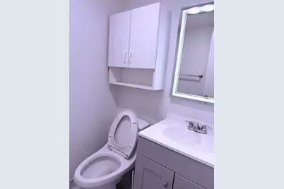 700 Village Green Court #319, Palm Springs, FL 33461 - Photo 35