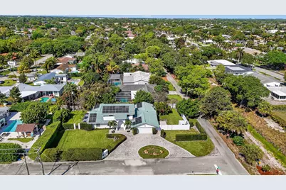 1455 Isabel Este Road E, Boca Raton, FL 33486 - Photo 31