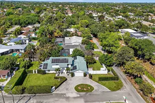 1455 Isabel Este Road E, Boca Raton, FL 33486 - Photo 31