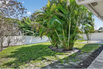 1455 Isabel Este Road E, Boca Raton, FL 33486 - Photo 25