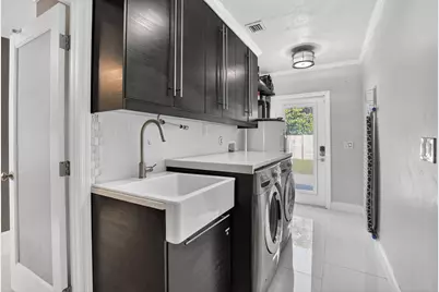 1455 Isabel Este Road E, Boca Raton, FL 33486 - Photo 29