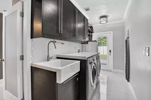 1455 Isabel Este Road E, Boca Raton, FL 33486 - Photo 29