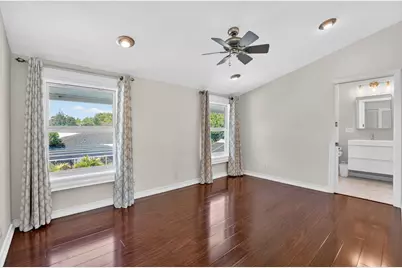 1455 Isabel Este Road E, Boca Raton, FL 33486 - Photo 23