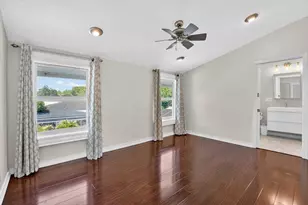 1455 Isabel Este Road E, Boca Raton, FL 33486 - Photo 23