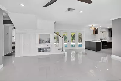 1455 Isabel Este Road E, Boca Raton, FL 33486 - Photo 5