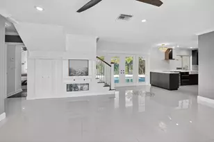 1455 Isabel Este Road E, Boca Raton, FL 33486 - Photo 5