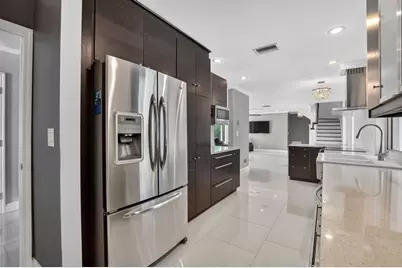 1455 Isabel Este Road E, Boca Raton, FL 33486 - Photo 9