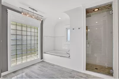 1455 Isabel Este Road E, Boca Raton, FL 33486 - Photo 19