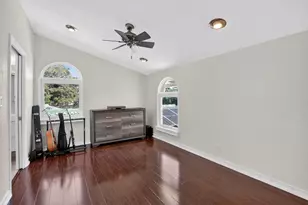 1455 Isabel Este Road E, Boca Raton, FL 33486 - Photo 21