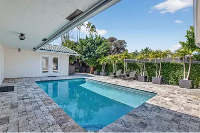 1455 Isabel Este Road E, Boca Raton, FL 33486 - Photo 27