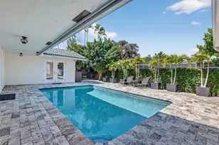 1455 Isabel Este Road E, Boca Raton, FL 33486 - Photo 27
