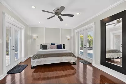 1455 Isabel Este Road E, Boca Raton, FL 33486 - Photo 17