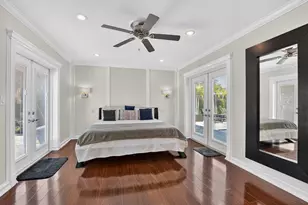 1455 Isabel Este Road E, Boca Raton, FL 33486 - Photo 17