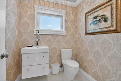 1455 Isabel Este Road E, Boca Raton, FL 33486 - Photo 15