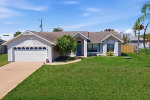 183 SW Hide Pl, Port Saint Lucie, FL 34953 - Photo 1