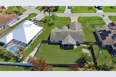 183 SW Hide Place, Port Saint Lucie, FL 34953 - Photo 19