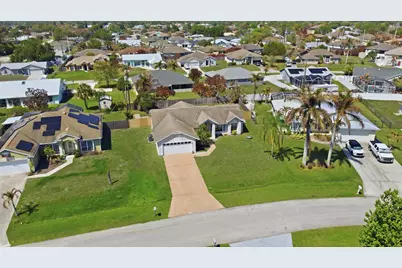 183 SW Hide Place, Port Saint Lucie, FL 34953 - Photo 17