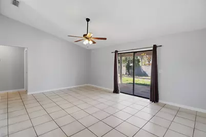 183 SW Hide Place, Port Saint Lucie, FL 34953 - Photo 7