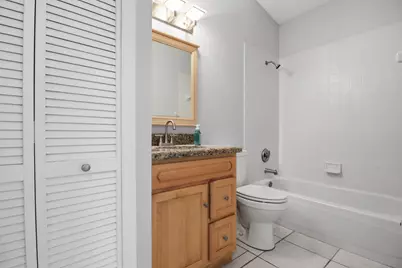 183 SW Hide Place, Port Saint Lucie, FL 34953 - Photo 11