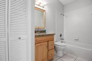 183 SW Hide Pl, Port Saint Lucie, FL 34953 - Photo 11