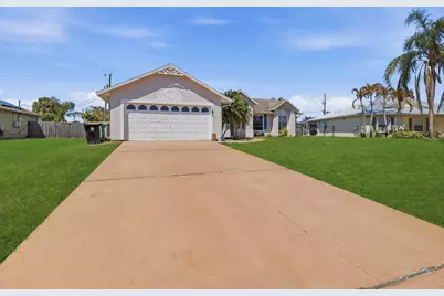 183 SW Hide Place, Port Saint Lucie, FL 34953 - Photo 3