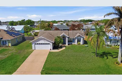 183 SW Hide Place, Port Saint Lucie, FL 34953 - Photo 15