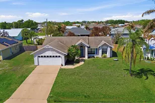 183 SW Hide Pl, Port Saint Lucie, FL 34953 - Photo 15