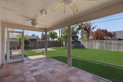 183 SW Hide Place, Port Saint Lucie, FL 34953 - Photo 13