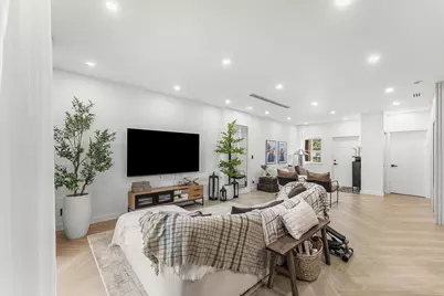 11338 NW 33rd Street, Sunrise, FL 33323 - Photo 13