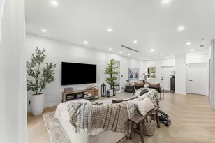 11338 NW 33rd St, Sunrise, FL 33323 - Photo 13