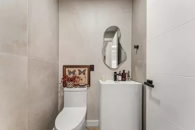 11338 NW 33rd Street, Sunrise, FL 33323 - Photo 9