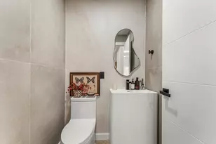 11338 NW 33rd St, Sunrise, FL 33323 - Photo 9