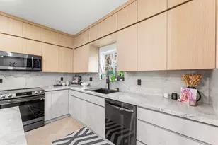 11338 NW 33rd St, Sunrise, FL 33323 - Photo 5