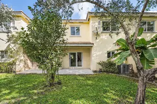 11338 NW 33rd St, Sunrise, FL 33323 - Photo 31