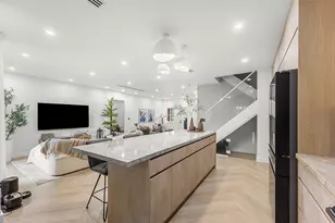 11338 NW 33rd St, Sunrise, FL 33323 - Photo 15