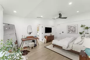 11338 NW 33rd St, Sunrise, FL 33323 - Photo 29