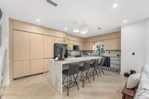 11338 NW 33rd St, Sunrise, FL 33323 - Photo 1