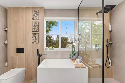 11338 NW 33rd Street, Sunrise, FL 33323 - Photo 23