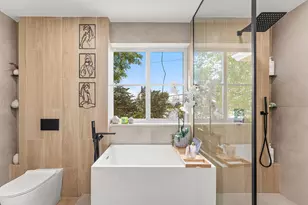 11338 NW 33rd St, Sunrise, FL 33323 - Photo 23