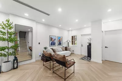 11338 NW 33rd Street, Sunrise, FL 33323 - Photo 11