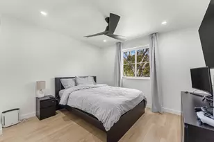 11338 NW 33rd St, Sunrise, FL 33323 - Photo 17