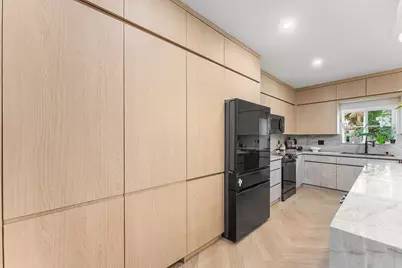 11338 NW 33rd Street, Sunrise, FL 33323 - Photo 7