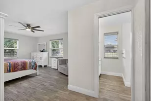 16087 E Pleasure Dr, The Acreage, FL 33470 - Photo 29