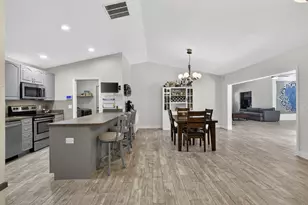 16087 E Pleasure Dr, The Acreage, FL 33470 - Photo 21