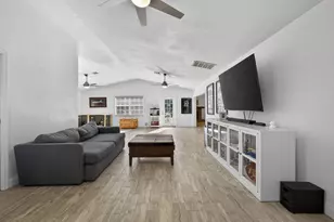 16087 E Pleasure Dr, The Acreage, FL 33470 - Photo 11