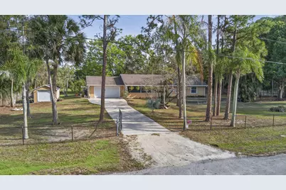 16087 E Pleasure Drive, The Acreage, FL 33470 - Photo 41